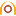 BabrizqJameel.com Favicon