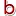 Babskiswiat.com.pl Favicon