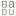 Babu.co.nz Favicon