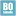 Babudo.hu Favicon