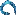 Babulab.org Favicon