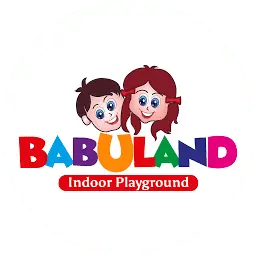 Babuland.com Favicon