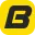Babuplay.com Logo