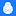 Babushka.solutions Favicon