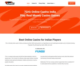 Babwnews.com(News and information) Screenshot