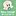 Baby-Concept.com Favicon