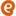 Baby-E.co.nz Logo