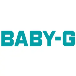 Baby-G.ru Favicon