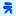 Baby-Life.work Favicon