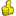 Baby-MAG.su Favicon