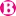 Baby-Rose.ch Favicon