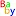 Baby-S.com.tw Favicon