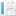 Baby-SISi.com Favicon