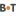 Baby-Toys.ru Favicon