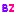 Baby-Zone.cz Favicon