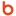 Babyandtoddlertown.com.au Favicon