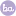 Babyaspen.com Logo