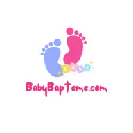 Babybapteme.com Favicon