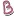 Babybasicshk.com Favicon