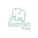 Babybelkids.com.br Logo