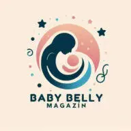 Babybelly.cz Favicon