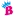 Babybest.ru Logo