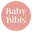 Babybibis.com Logo