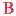 Babybjorn.it Logo