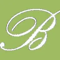 Babyblessingboutique.com Favicon