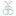 Babyblooms.co.uk Favicon