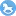 Babyblu.hu Favicon