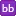 Babybo.hu Favicon