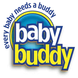 Babybuddy.com Favicon