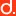 Babychstudio.com Favicon