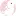 Babyclon.com Favicon