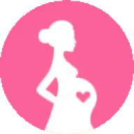 Babyclothes.vn Favicon