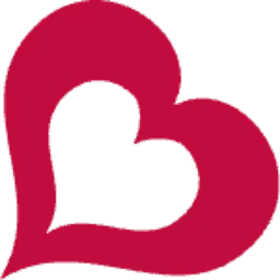 Babydepot.com Logo