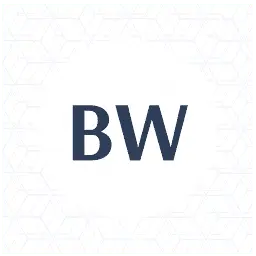 Babyeworld.com Favicon