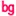 Babygadget.net Favicon