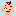 Babygames.club Favicon