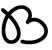 Babygear.dk Favicon