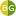 Babygreensri.com Favicon