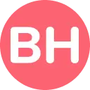 Babyhelp.nl Favicon