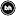 Babyhit.ua Favicon