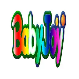 Babyjoy.md Favicon