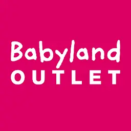 Babyland-Outlet.de Favicon