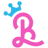 Babyland.hr Logo