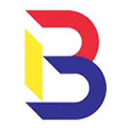 Babylife.com.vn Favicon