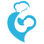Babylifelinetraining.org.uk Logo