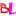 Babylines.ru Favicon